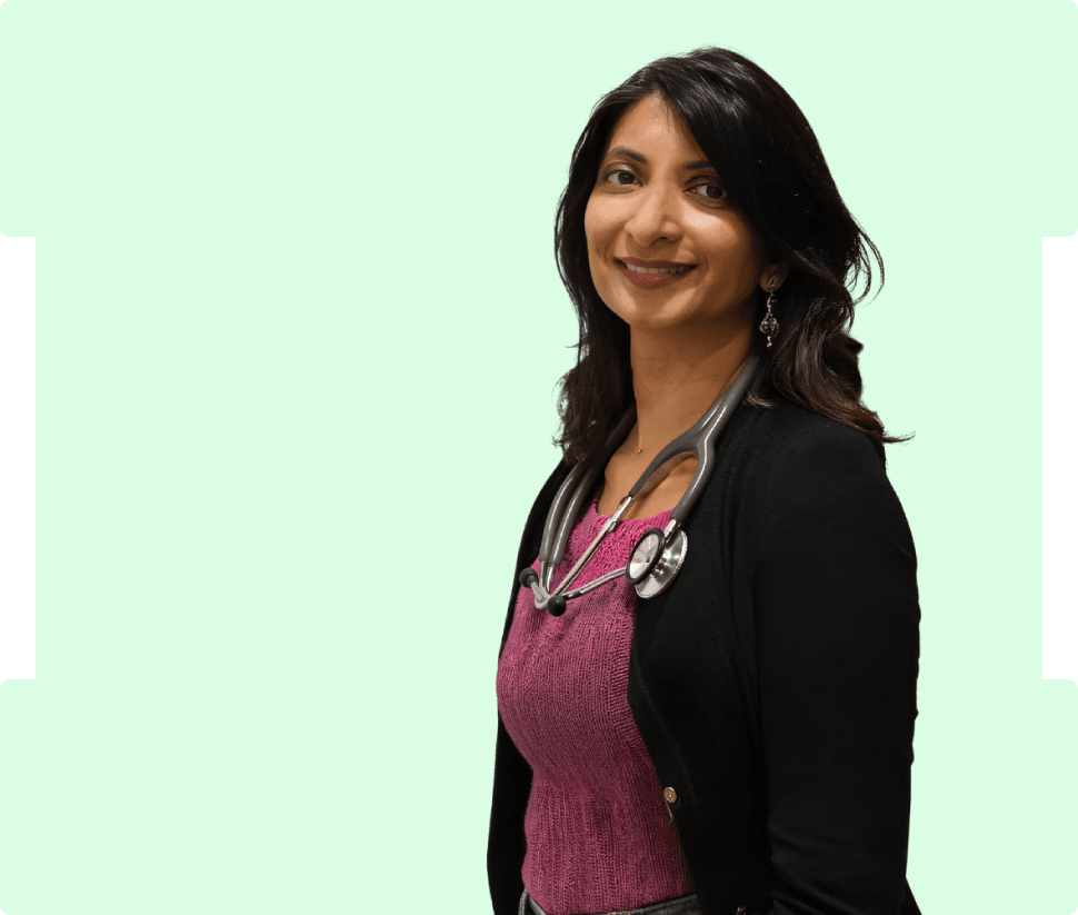 elora-mukherjee-acute-medicine-HEADER-expert-witness-inneg