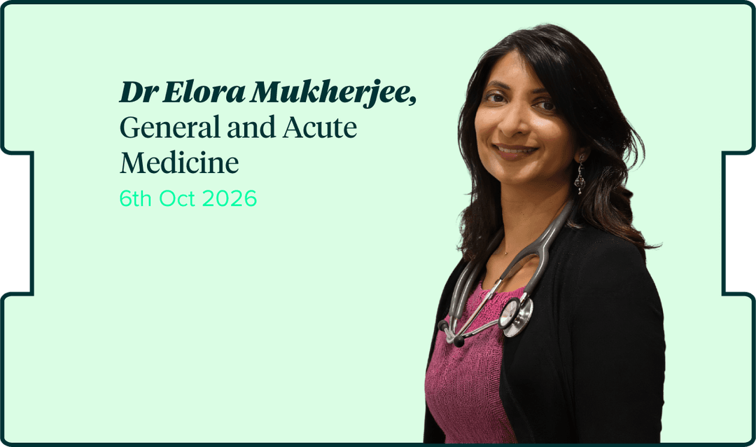 elora-mukherjee-acute-medicine-sepsis-expert-witness-inneg