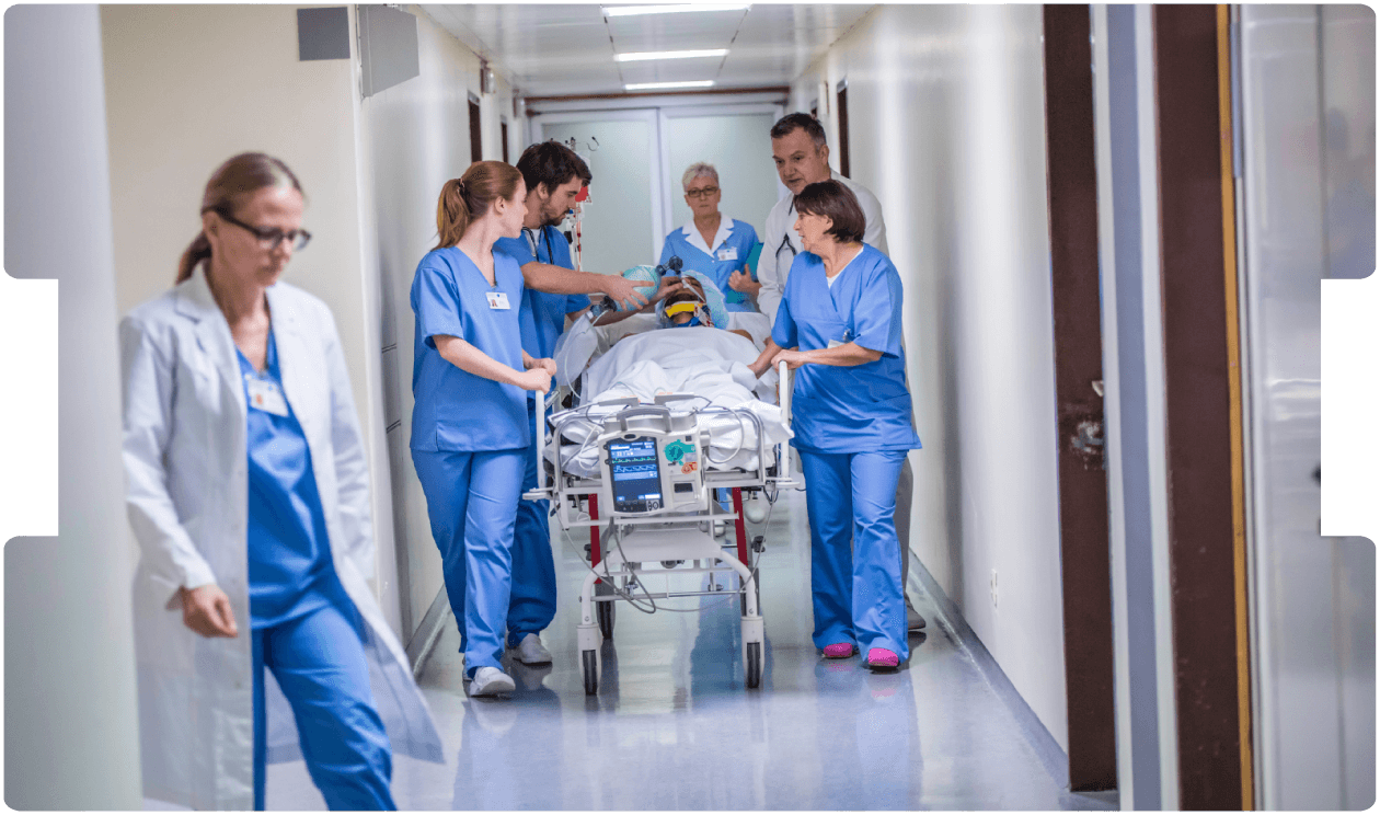 emergency-medicine-expert-witness-inneg-header