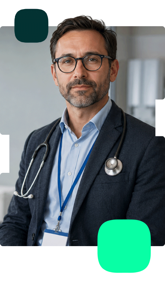 expert-witness-oncology-header-image-inneg