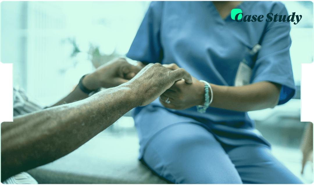 falls-claims-case-study-cost-saving-nursing