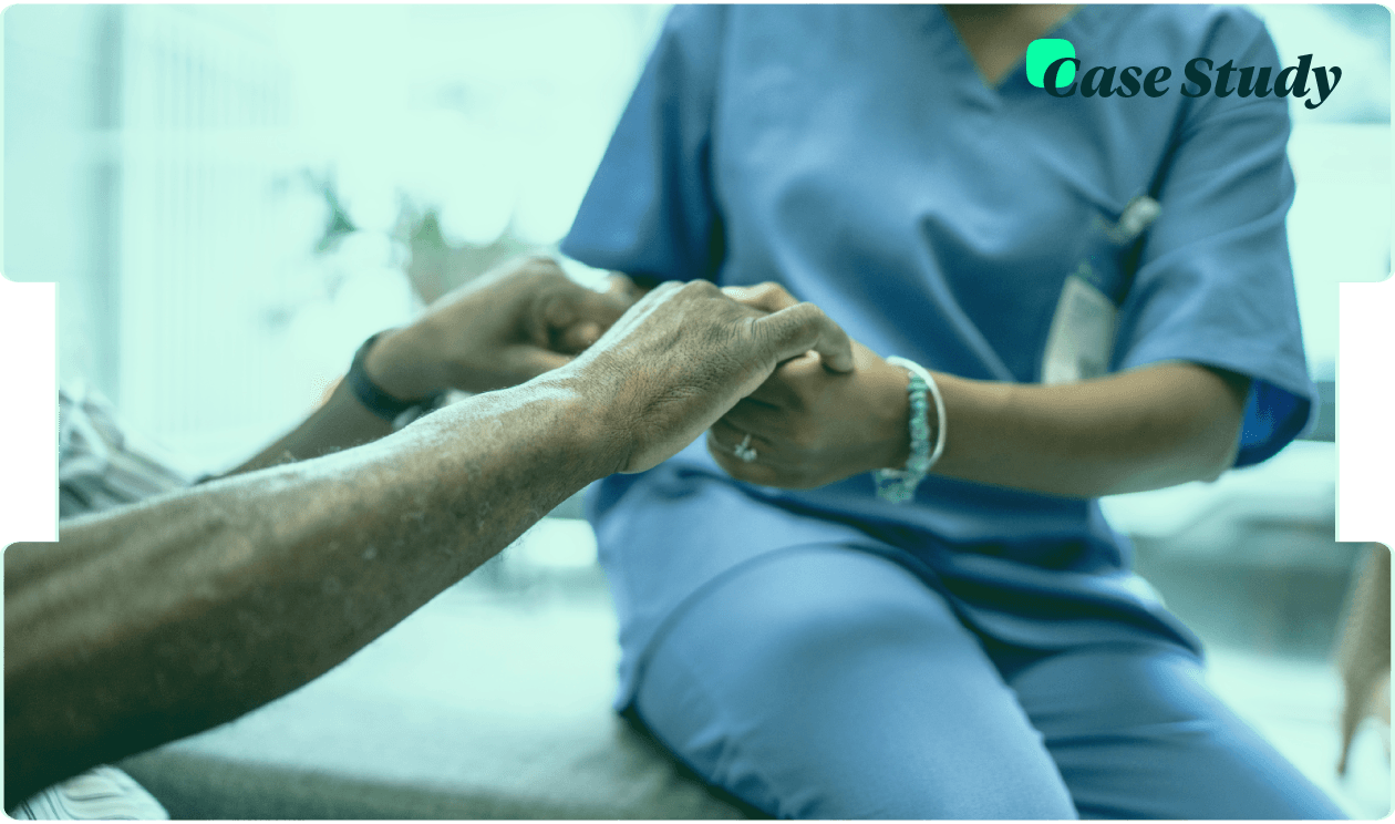 falls-claims-case-study-cost-saving-nursing