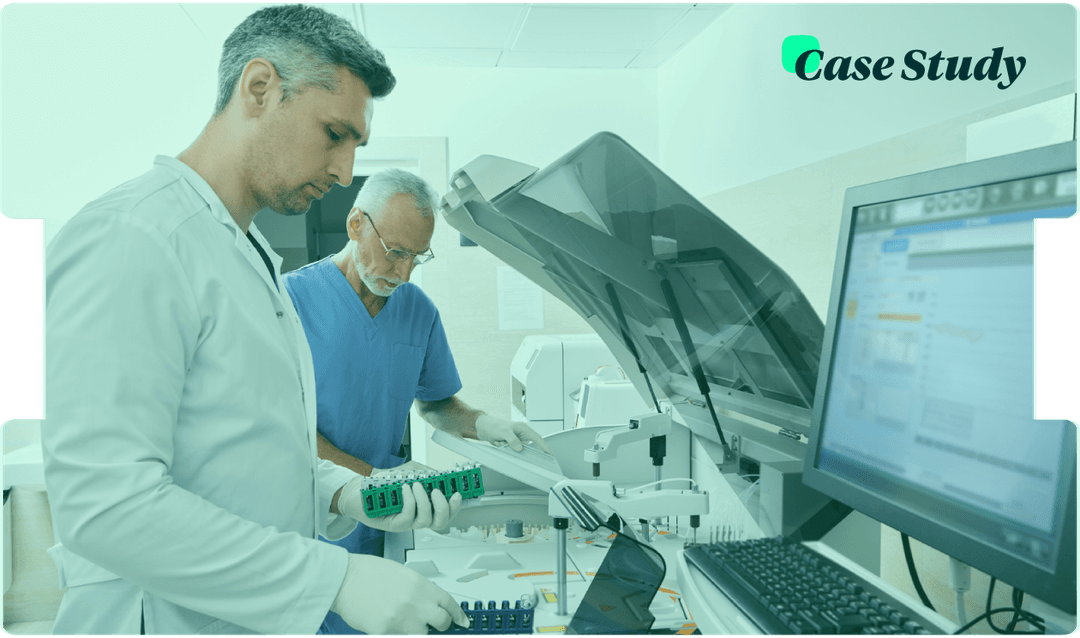 haematology-expert-witness-case-study