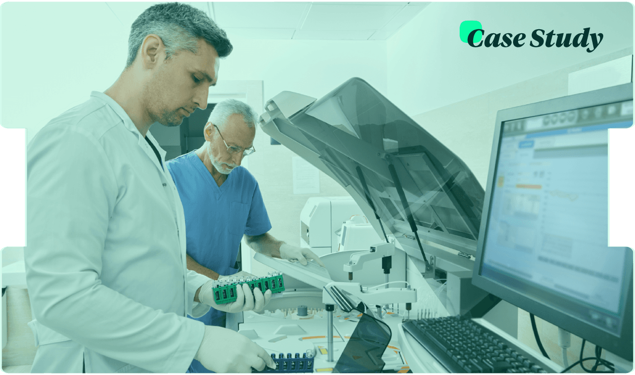 haematology-expert-witness-case-study