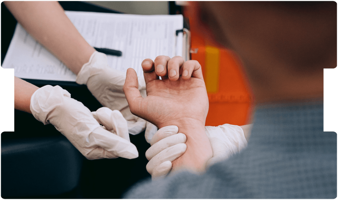 hand-and-wrist-injury,-recovery-and-orthopaedic-surgery-rupert-wharton-inneg