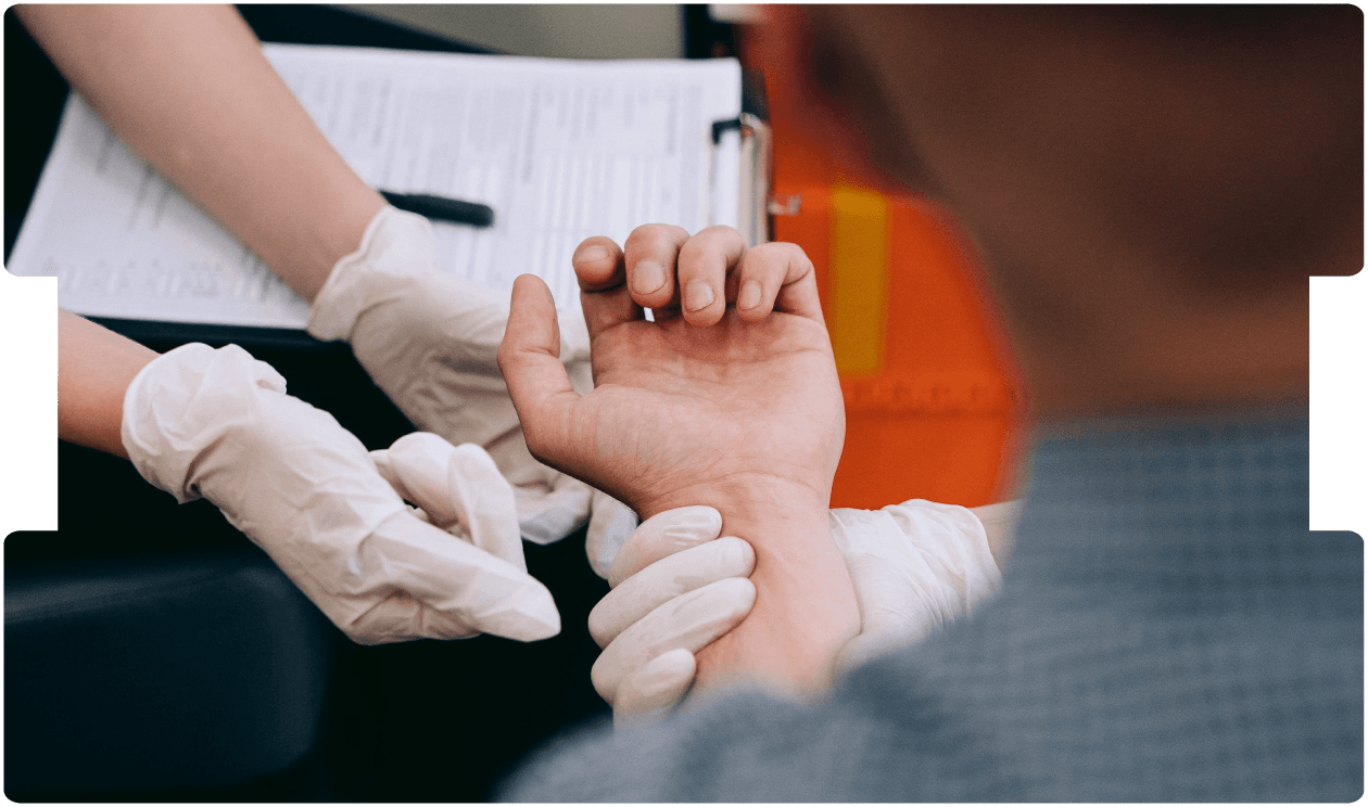 hand-and-wrist-injury,-recovery-and-orthopaedic-surgery-rupert-wharton-inneg