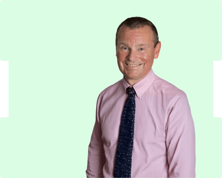 stephen-falk-INNEG-Webinar