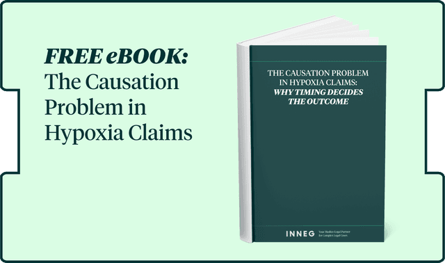 hypoxia-claims-ebook-header