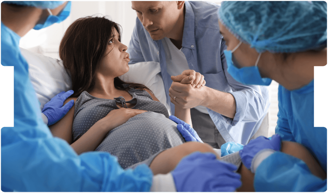 hypoxia-obstetrician-gynaecology-expert-witness-blog