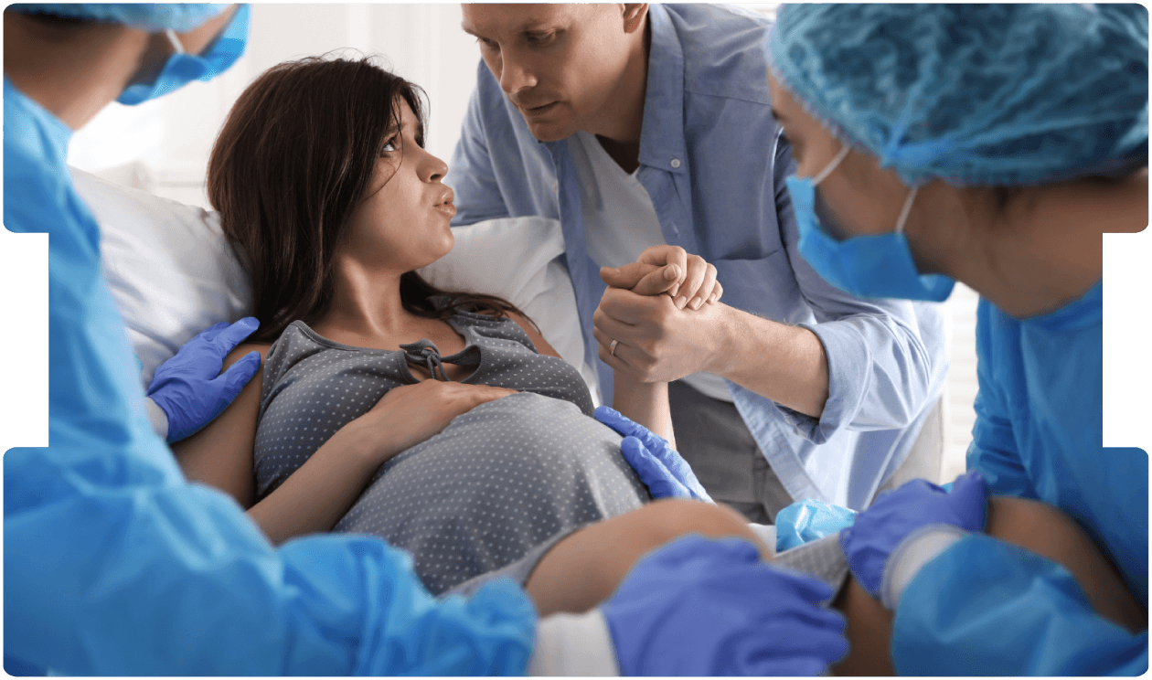 hypoxia-obstetrician-gynaecology-expert-witness-blog