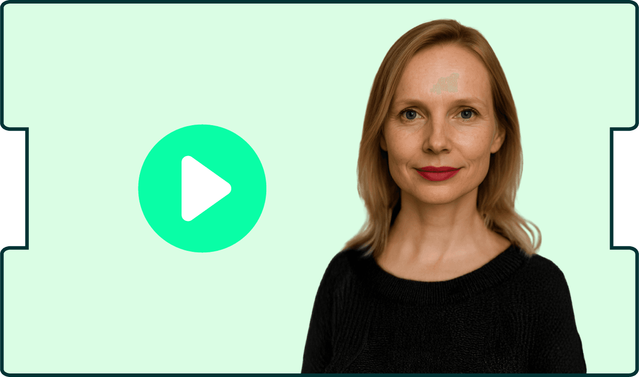 jane-ashworth-header