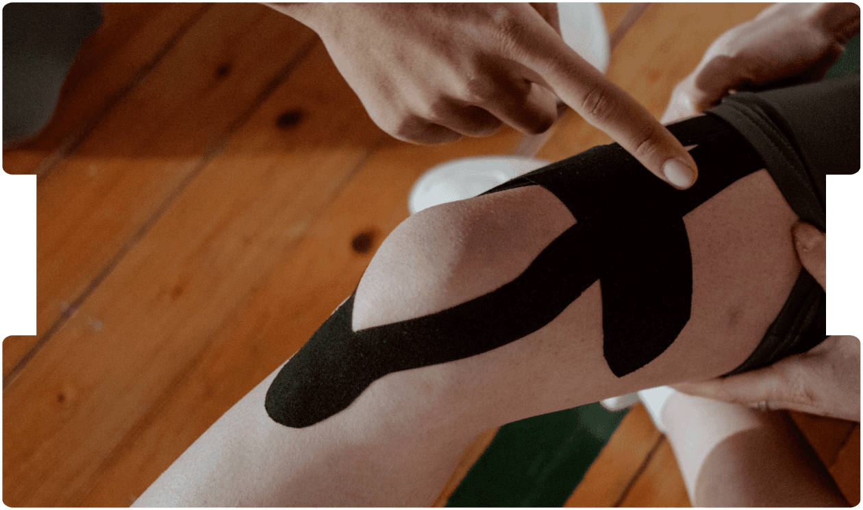 joint-orthopaedic-expert-witness-inneg