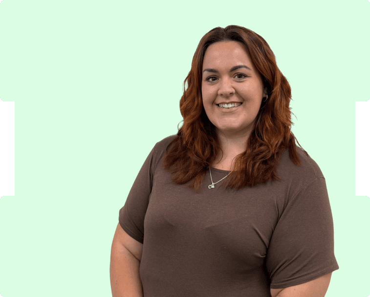 Katie Monk Image. INNEG, NHS Bereavement Training Facilitator