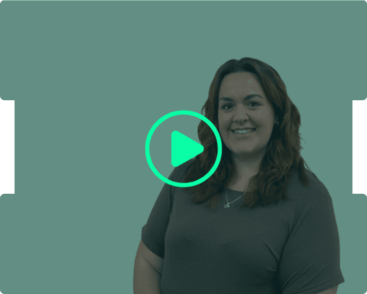 katie-i-mask-play-button-test7