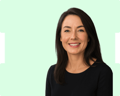 Dr Lorna Phelan
