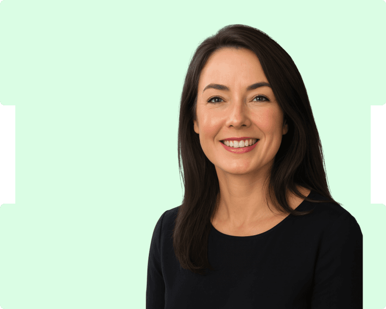 lorna-phelan-expert-witness-webinar