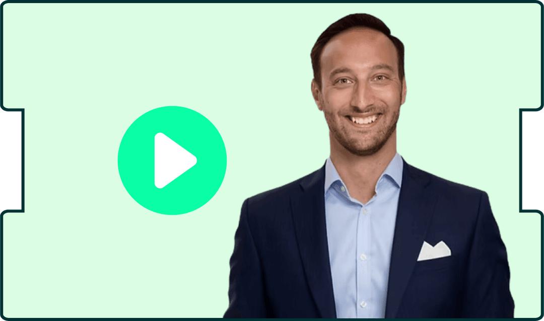 Max Mifsud Webinar