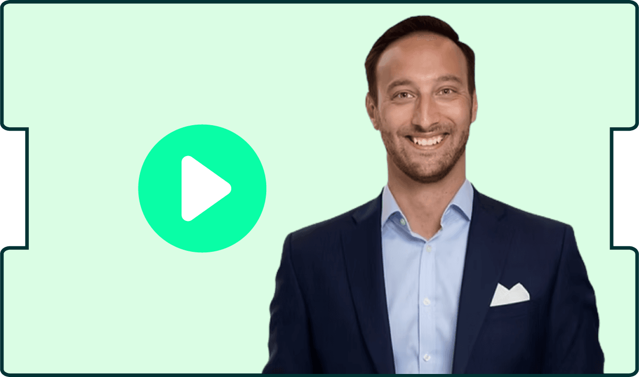 Max Mifsud Webinar
