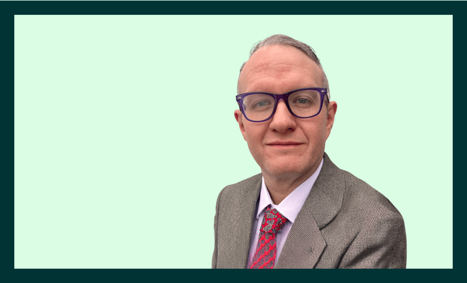 mike-taylor-webinar-paed-epilepsy-expert-witness