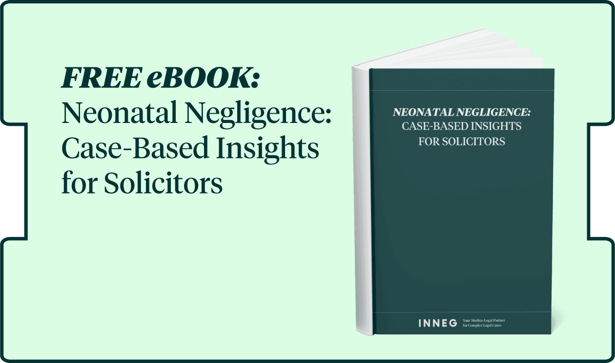 neonatal-ebook-resource-header