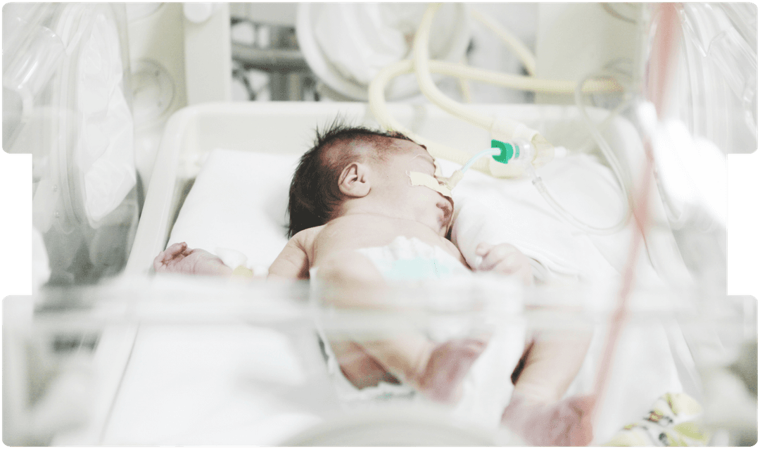 neonatal-failures-header-resource-inneg