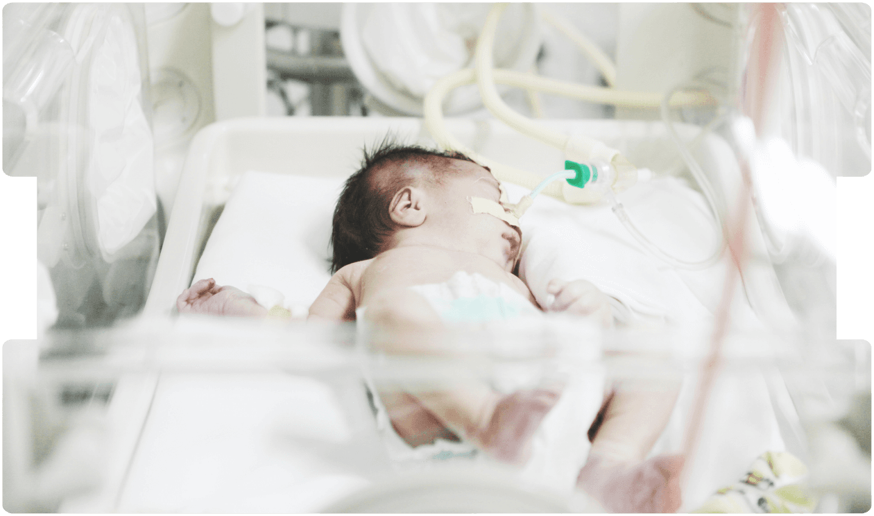 neonatal-failures-header-resource-inneg