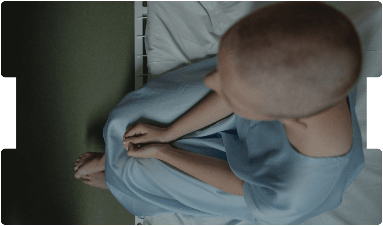 neuro-oncology-expert-witness-header