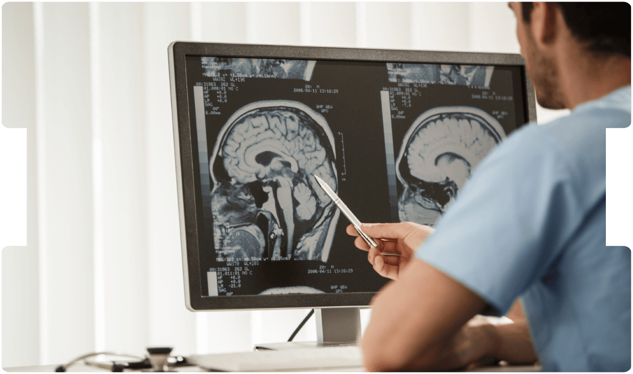 neuropsychiatrist-expert-witness-webinar-medical-legal