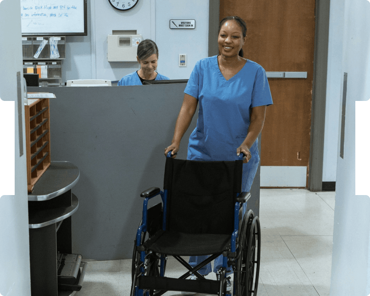 nursing-care-OT-header