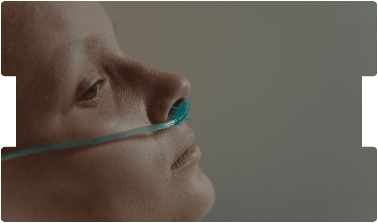 oncology-expert-witness-blog-inneg