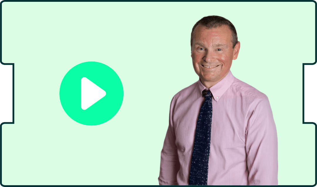 oncology-expert-witness-skin-cancer-inneg