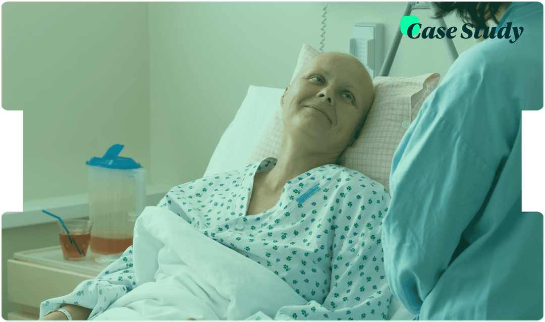 oncology-header-case-expert-witness