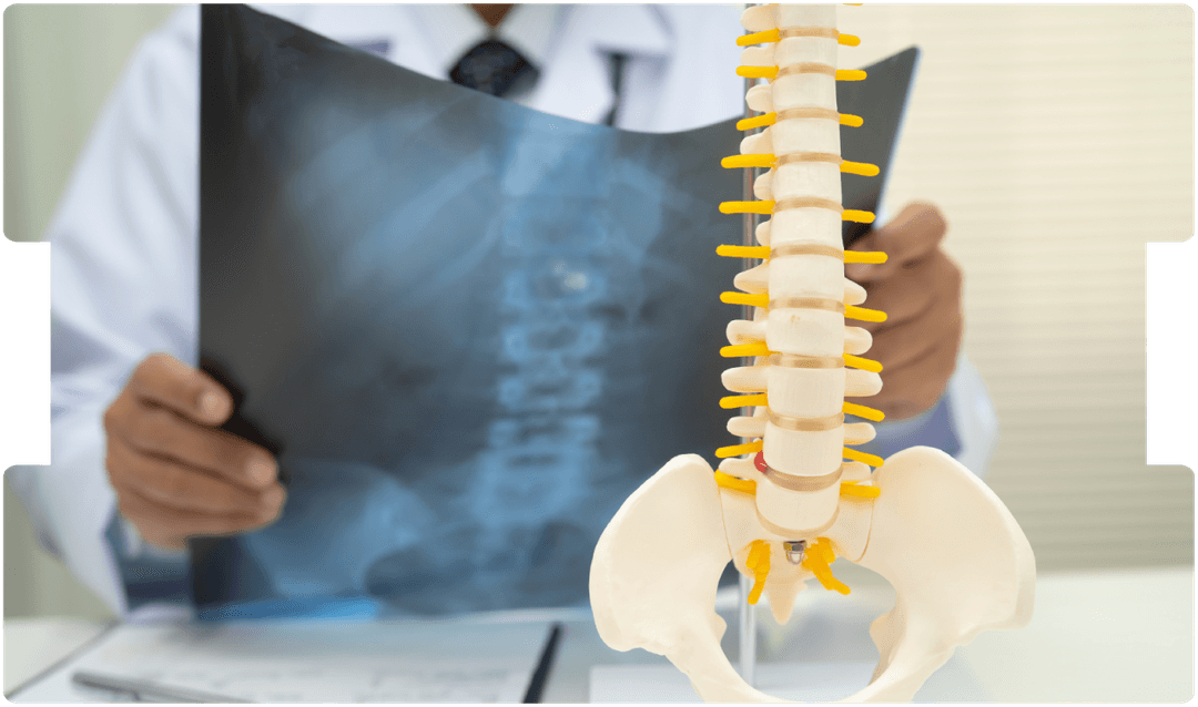 paediatric-adult-neurosurgeon-expert-witness-blog-inneg