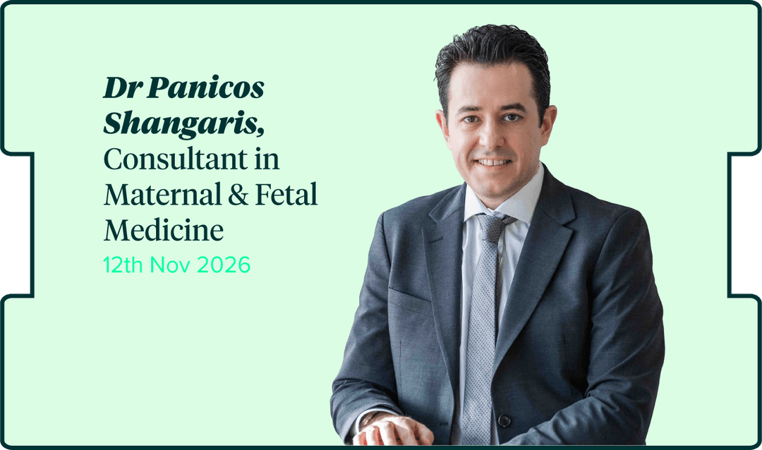 panicos-shangaris-fetal-medicine-expert-witness-webinar-inneg