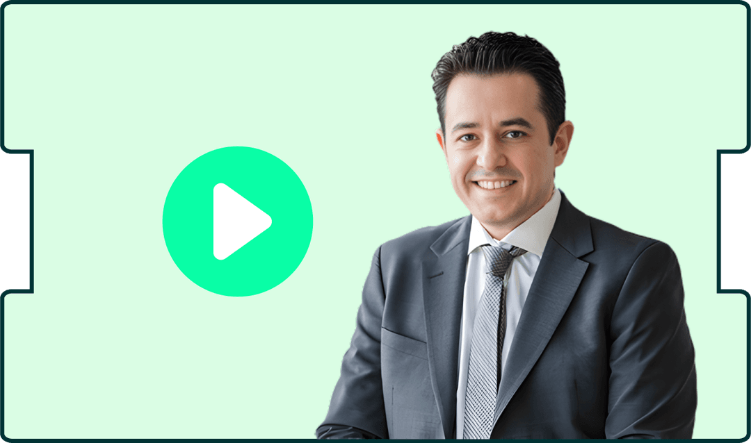 Dr Panicos Shangaris Header