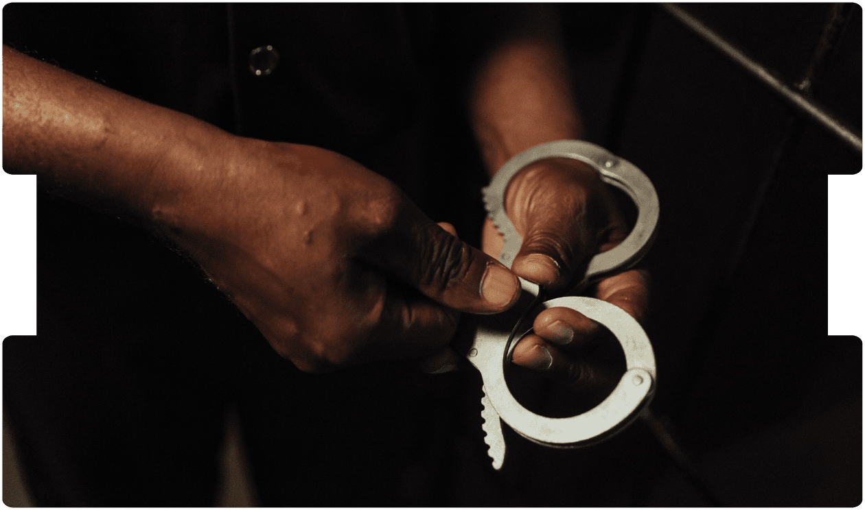 police-custody-joanne-caffrey-expert-witness-inneg
