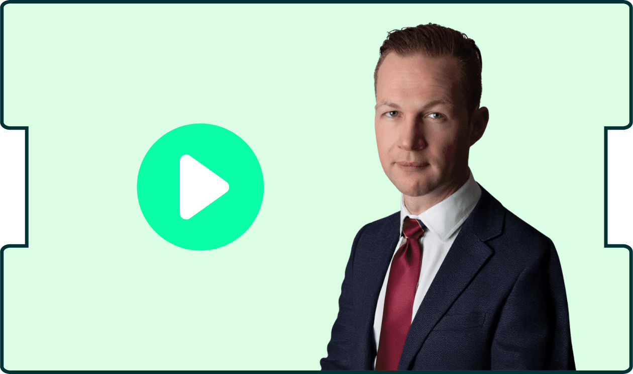 Rupert Wharton Header