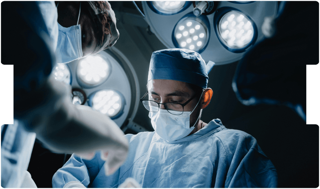 sarcoma-blog-header-i-mask