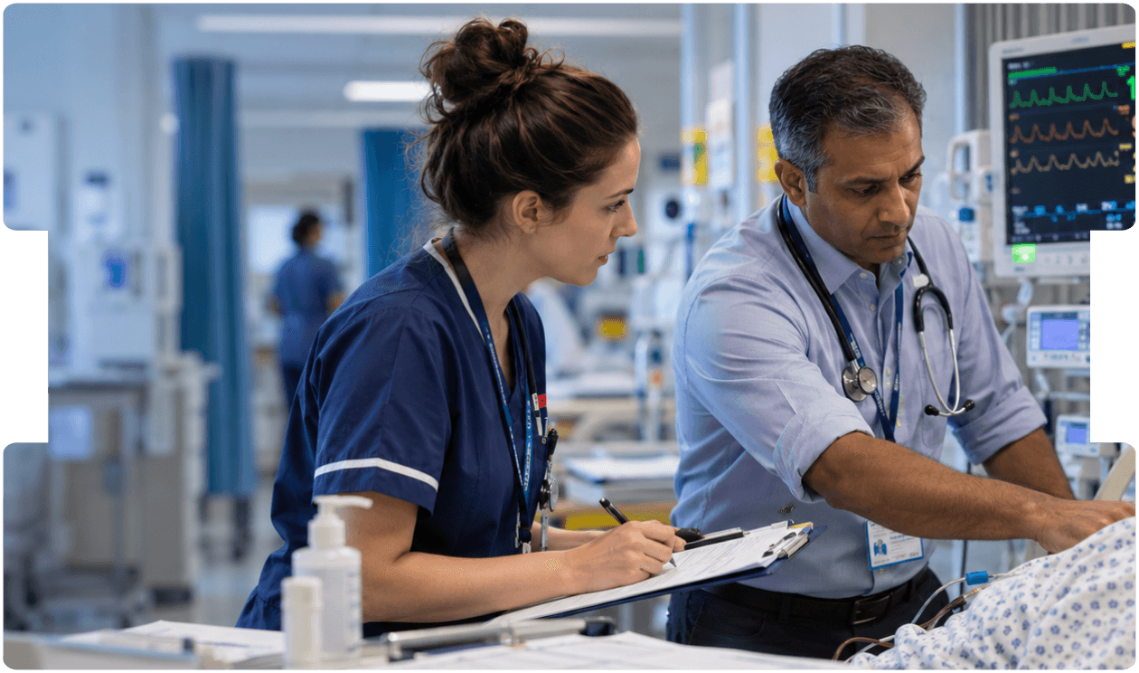 sepsis-negligence-claims-expert-witness-inneg