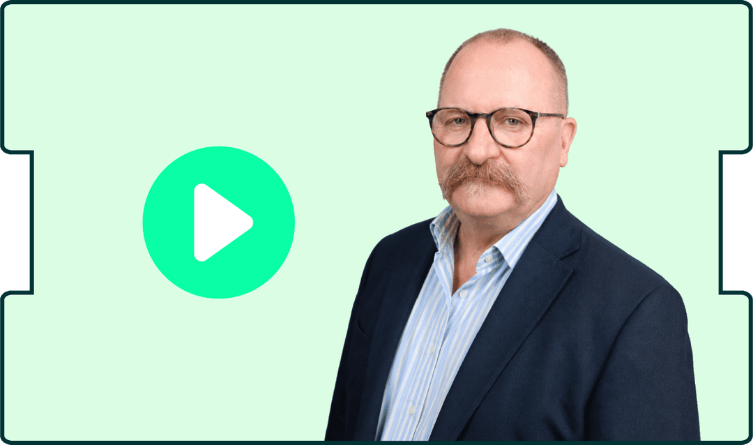 simon-redpath-neuropsychology-expert-witness