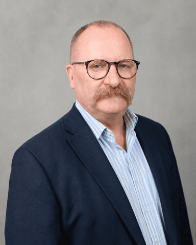 Dr-Simon-Redpath-Neuropsychologist