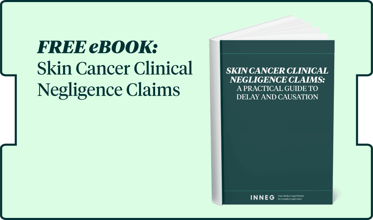 skin-cancer-book-oncology-inneg