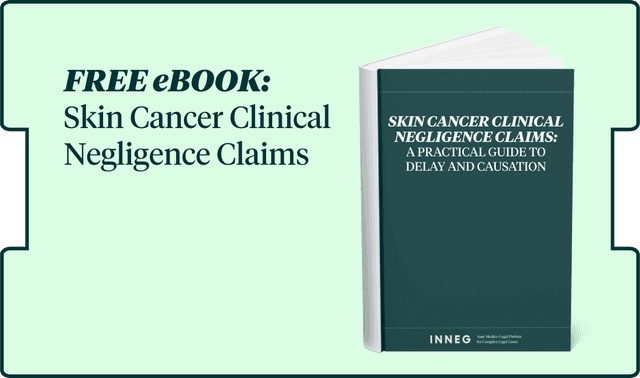 skin-cancer-book-oncology-inneg