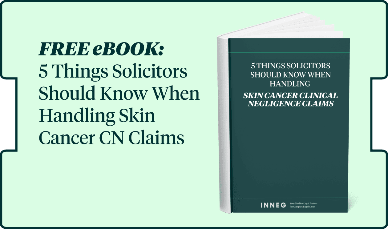 skin-cancer-negligence-guide-oncology-expert-witness-inneg.png