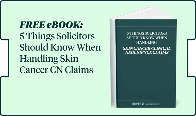 skin-cancer-negligence-guide-oncology-expert-witness-inneg.png