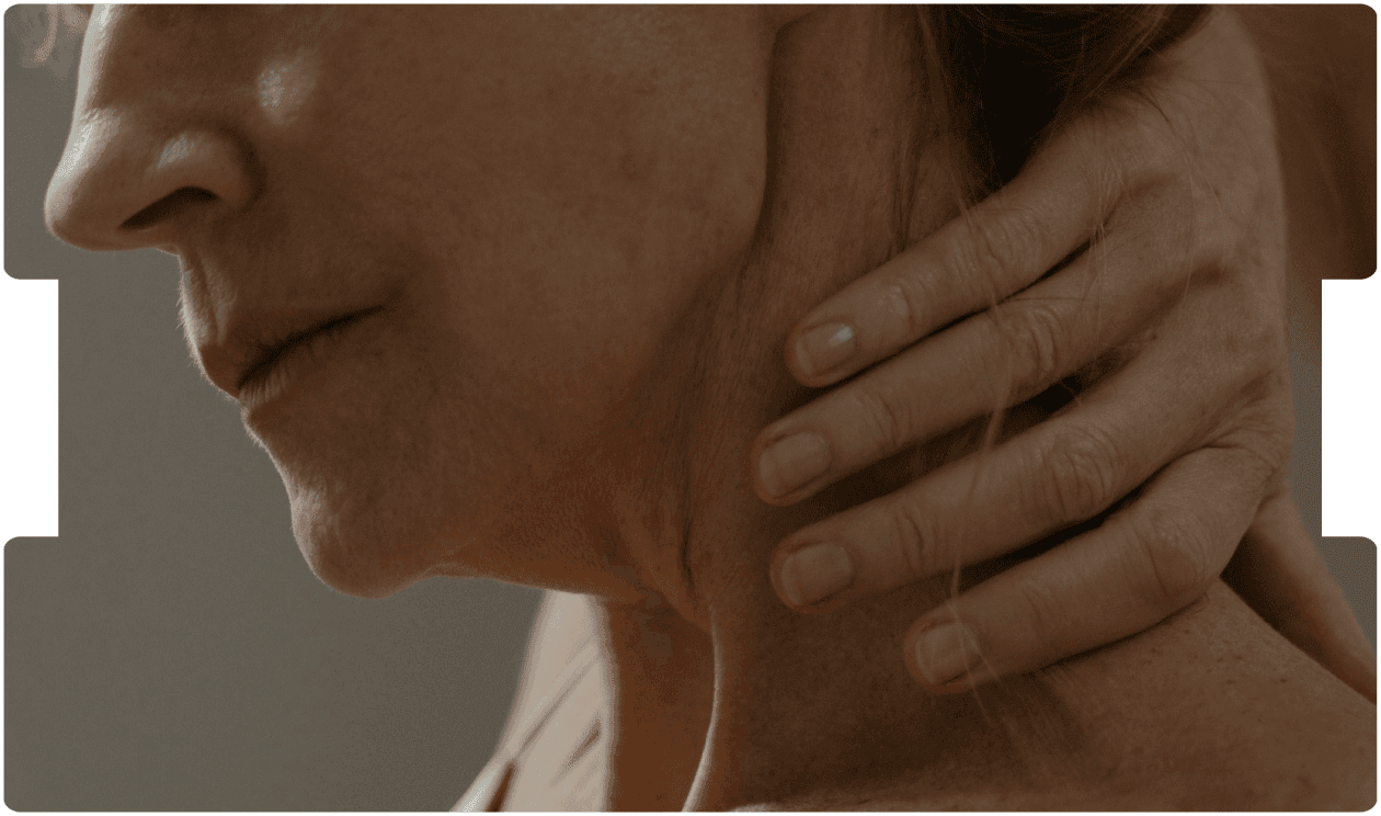 thyroid-surgery-ent-endocrine-expert-witness