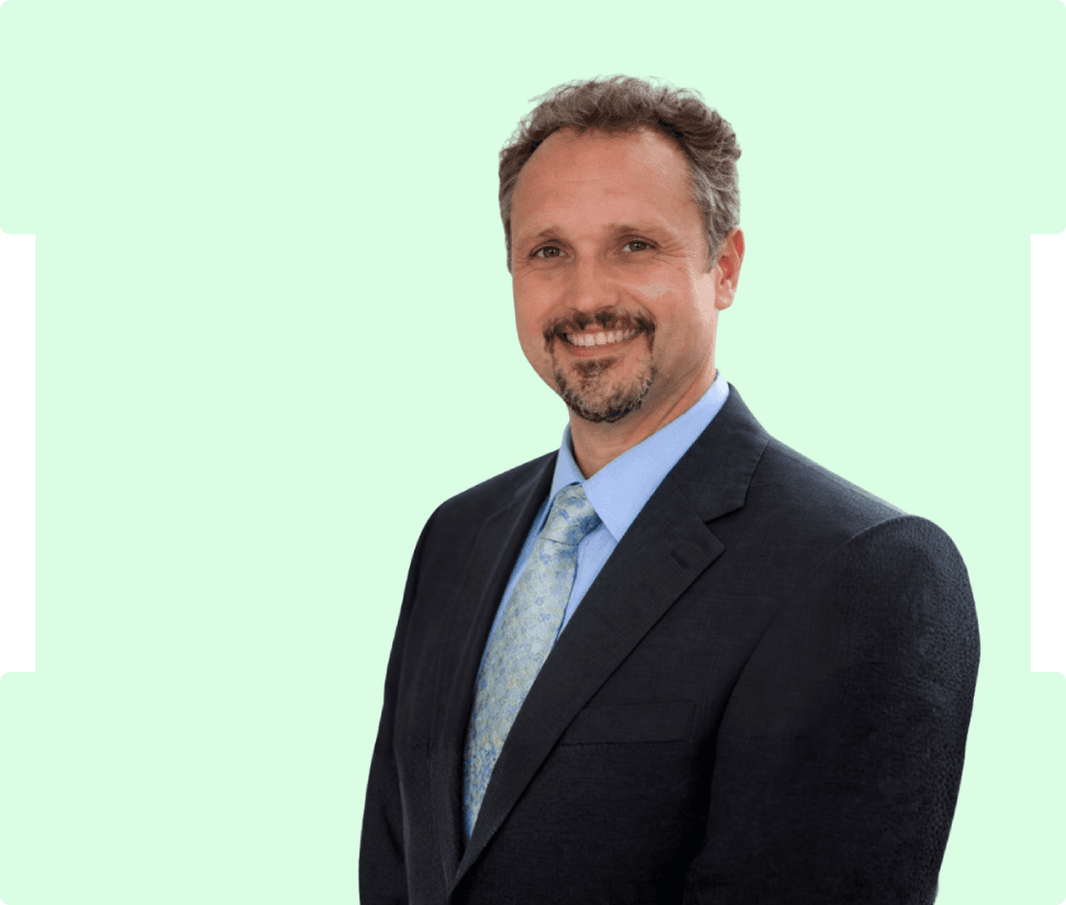 tzerakis-CES-spinal-neurosurgeon-expert-witness-HEADER
