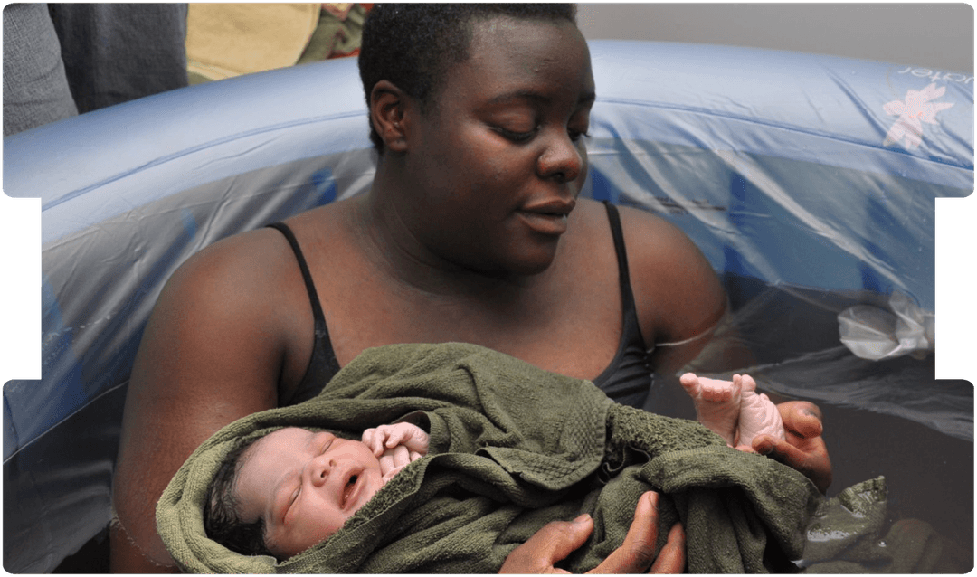waterbirth-injury-risks-medico-legal-midwifery-expert-witness