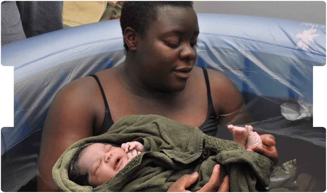 waterbirth-injury-risks-medico-legal-midwifery-expert-witness