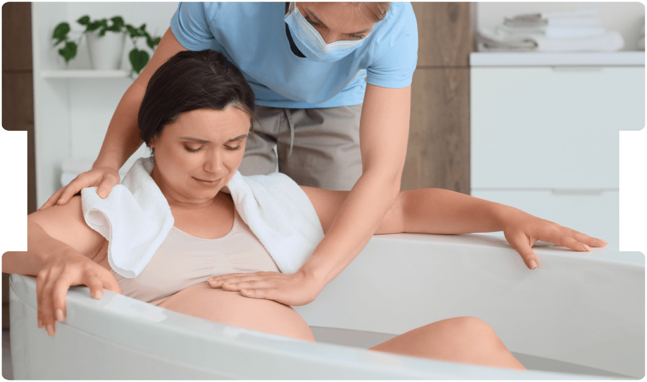 waterbirth-injury-risks-medico-legal-midwifery-expert-witness